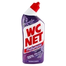 Wc Net - Profumoso gel, mountain fresh, 700 ml